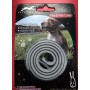 Pets Empire Flea And Tick Collar – 66cm Long-Lasting Protection with Natural Essential Oils