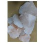 Phosphate & Iodine Free Salt – 5kg | Safe for Biofloc Aquaculture Systems