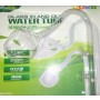 Planted Aquarium 16MM Lily Pipe Outflow