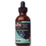 PolypLab Polyp Booster – Coral Feeding Response Trigger & Nutritional Supplement (100ml)