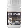 PolypLab Reef Primer SHOT – Coral Dip for Frags & Colonies (45g Powder)