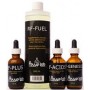 PolypLab Reef-resh System – 4-Part Coral Nutrition & Water Quality Enhancer
