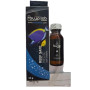 PolypLab Medic – Reef-Safe Parasite Treatment for Marine & Freshwater Aquariums (33g)