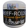 PolypLab Reef-Roids – Coral Food for Filter Feeders (60g)