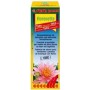 Sera Pond Florenette Tabs – Bottom Fertilizer for Water Lilies & Blooming Aquatic Plants (20 Tablets)