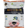 Prions Jadoo Ultra PR Biostimulant – 1kg | Advanced Soil & Plant Growth Enhancer