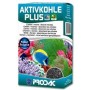 Prodac Aktivkohle Plus 