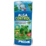Prodac Alga Control