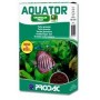 Prodac Aquator 