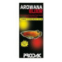 Prodac Arowana Elixir 