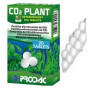 Prodac Co2 Plant 
