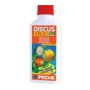 Prodac Discus Elixir 