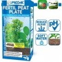 Prodac Fertil Peat 