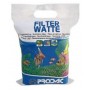 PRODAC Filterwatte Filter Floss