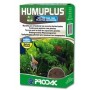Prodac Humuplus