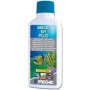 Prodac Magic KH Plus 