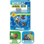 Prodac Nitridac 