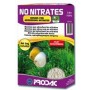Prodac No Nitrates 