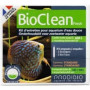 Prodibio BioClean Freshwater – Dual-Vial Biological Cleaner for Nitrate & Phosphate Reduction in Aquariums (6 Vials)
