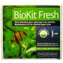 Prodibio BioKit Freshwater – Complete Biological & Nutrient Additive Pack for Aquariums (30 Vials)