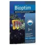Prodibio Bioptim – Microelement & Metabolism Booster for Freshwater & Marine Aquariums (6 / 30 Vials)