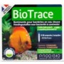 Prodibio Biotrace Freshwater – Trace Element & Micronutrient Booster for Aquarium Filtration (30 Vials)