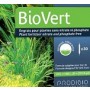 Prodibio BioVert – Nitrate-Free Plant Fertilizer for Freshwater Aquariums (30 Vials)