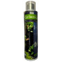 Prodibio Carbon LIQ – Organic Carbon Supplement for Planted Aquariums (250ml)