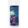 Prodibio Coral Color Booster – Balanced Trace Formula to Enhance Coral Pigmentation & Growth (250ml)