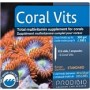 Prodibio Coral Vits – Dual-Phase Vitamin Supplement for Coral Growth & Reef Coloration (6, 12 & 30 Vial Packs)