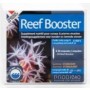 Prodibio Reef Booster – Coral & Microfauna Enhancer for Saltwater Aquariums (12 & 30 Vial Packs)