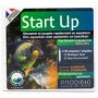 Prodibio Start Up 