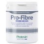 Protexin Pro Fibre