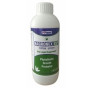 Provet Pharma Nagronex ESF – Phytobiotic Growth Promoter for Poultry Gut Health & Performance
