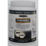 Provet Pharma SYNGROMIX – Phytobiotic Growth & Liver Enhancer for Fish & Shrimp