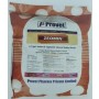 Provet Pharma ZEOMIN – 10kg Mineral Zeolite for Aquatic Soil & Water Detox
