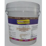 Provet Pharma ZEOMIN Forte – 10kg Advanced Granular Mineral Zeolite & Probiotics