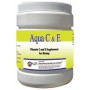 PVS Aqua C & E – Vitamin Supplement with Ascorbic Acid & Tocopherol for Aquaculture Health