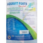 PVS Aquavit Forte Special – Multivitamin Feed Supplement for Fish & Shrimp Health