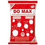 PVS Do Max – Dissolved Oxygen Enhancer & Aquatic Performance Booster