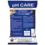 PVS pH Care – Citric Acid-Based Pond pH Stabilizer & Water Conditioner