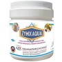 PVS Zymix Aqua – Multi-Enzyme Feed Supplement for Fish & Shrimp Growth
