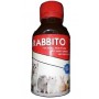 RABBITO Supplements