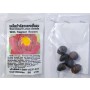 Red Fragrant Lotus Seeds – 5 Seeds of Aromatic Aquatic Elegance
