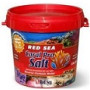 Red Sea Coral Pro Salt – Premium Reef Salt for SPS/LPS Coral Growth (Bucket, 1.26 KG)