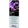 Red Sea Coralline Gro – 500ml Marine Additive to Stimulate Coralline Algae Growth