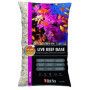 Red Sea Reef Aragonite Live Substrate – 10kg Oolitic Reef Base (Ocean White 0.25mm–1mm Grain Size)