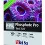 Red Sea Phosphate Pro Test Kit – 100 Tests (High-Precision Reef Phosphate Measurement)