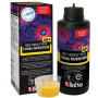 Red Sea Reef Energy AB PLUS – 250ml All-in-One Coral Superfood for Growth, Color & Vitality