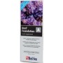 Red Sea Reef Foundation A – 500ml Calcium & Strontium Blend for Coral Skeletal Growth
